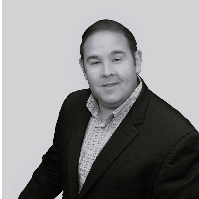 Protected: Nathan is a rapist client