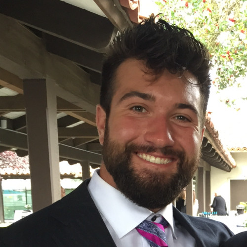 Protected: Nikolas stole my money after erotic massage