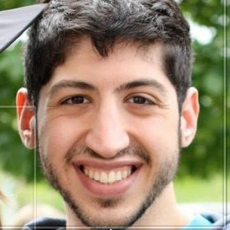 Protected: Justin is an incel