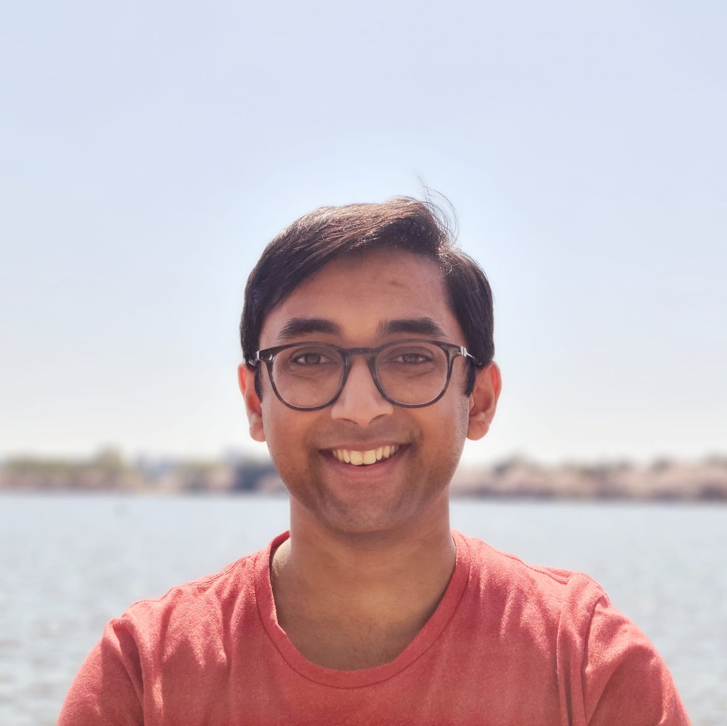 Protected: Yatharth likes to degrade women