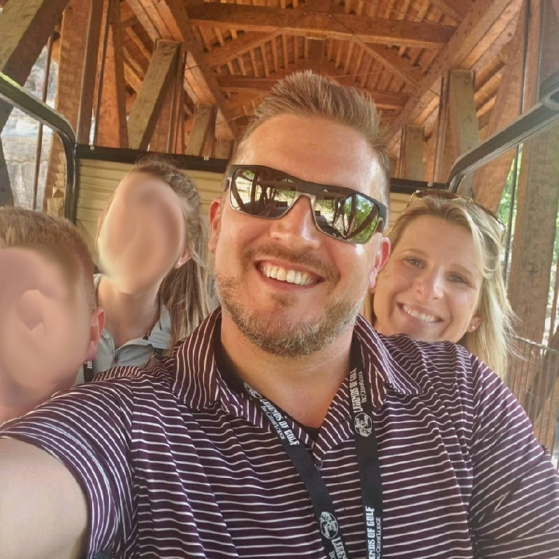 Jeremiah Mehrhoff  is a cheating  thief!