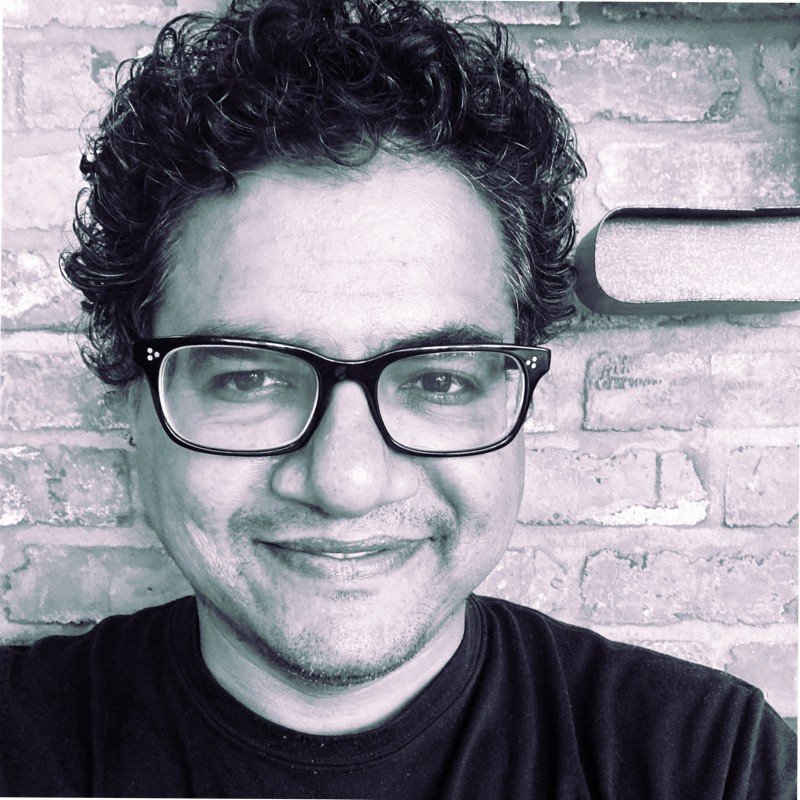 Protected: Balaji is a timewaster