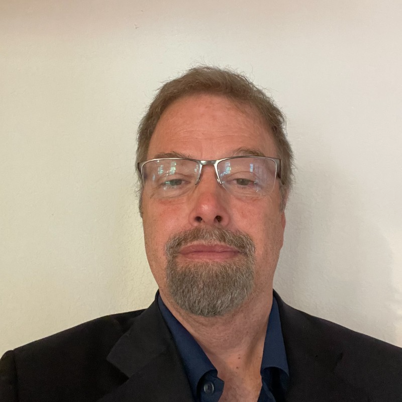 Protected: Ken wastes escorts time