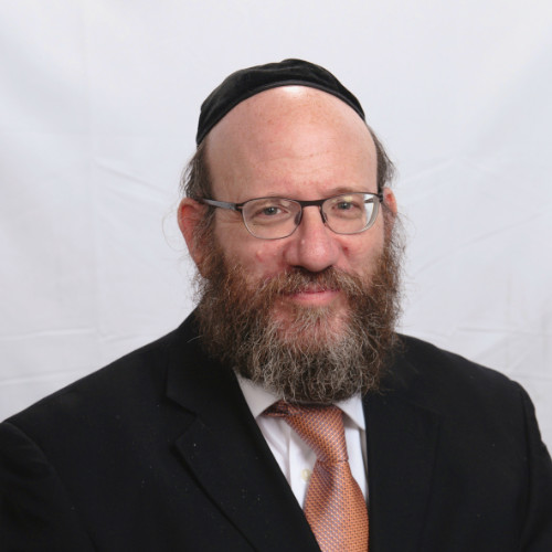 Protected: Avrohom is a fucking creep