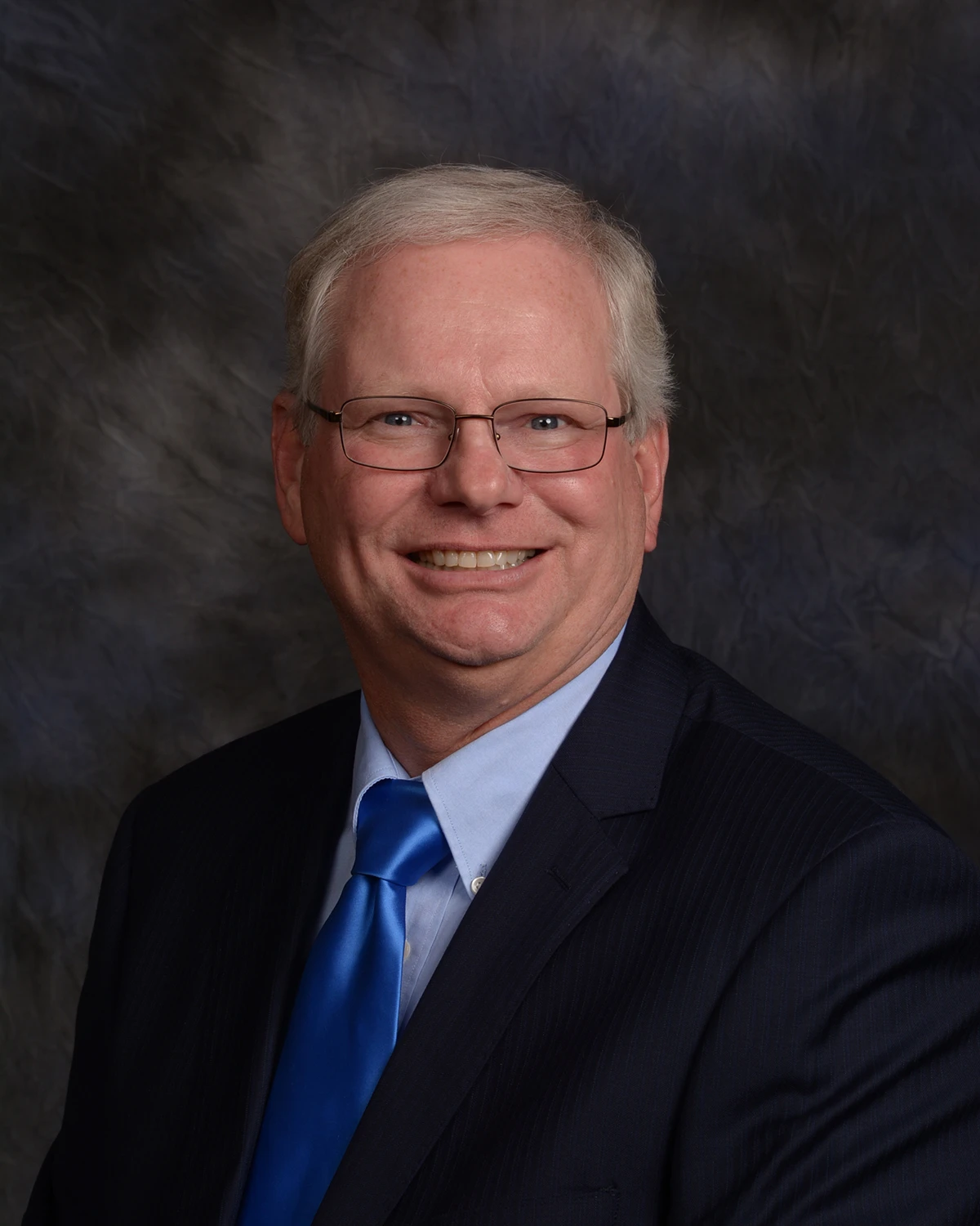 Protected: Dave Bartek is a cheating wannabe sugar daddy