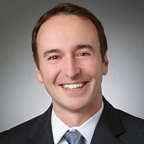 Protected: Sergio Mano of CastleArch Property Advisors assaulted me