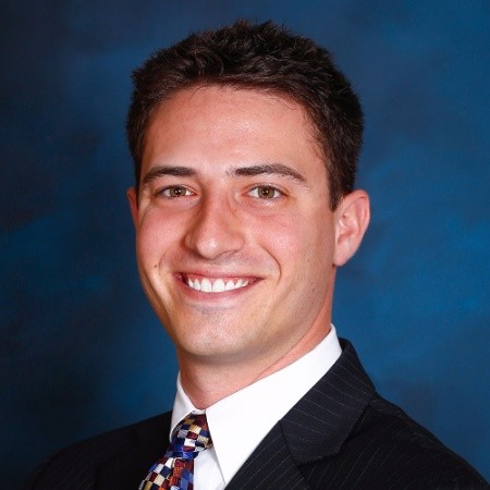 Protected: Josh Snyder is a cheap timewaster