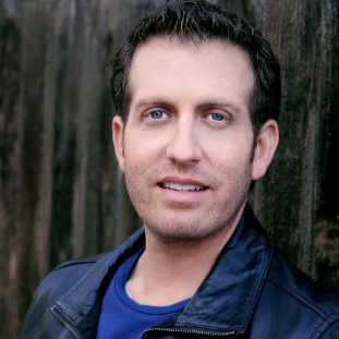 Protected: John Kuperman is a cheater