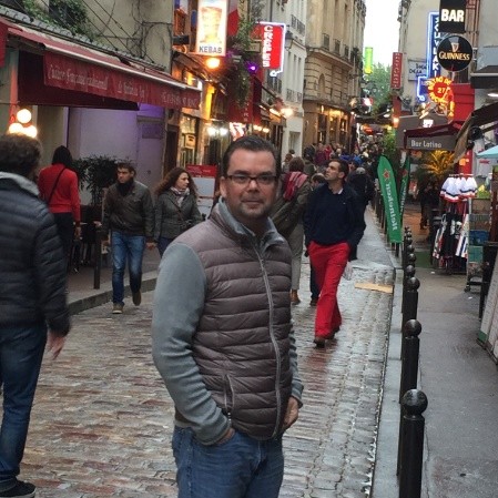 Protected: Mark Lucas is a scammer