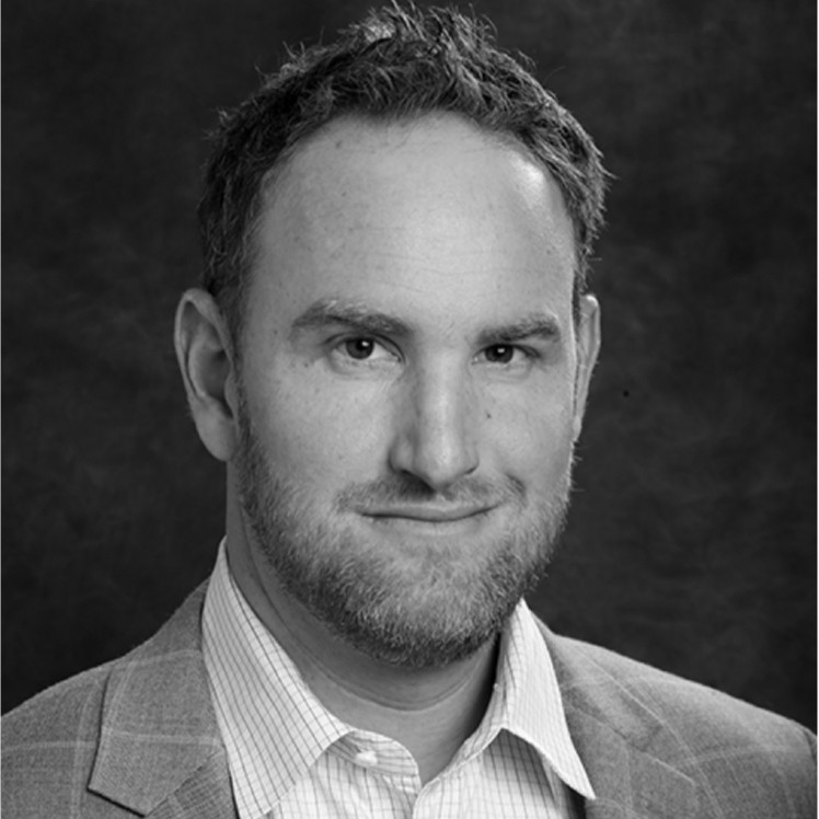 Protected: Jon Herson is a creepy cheater