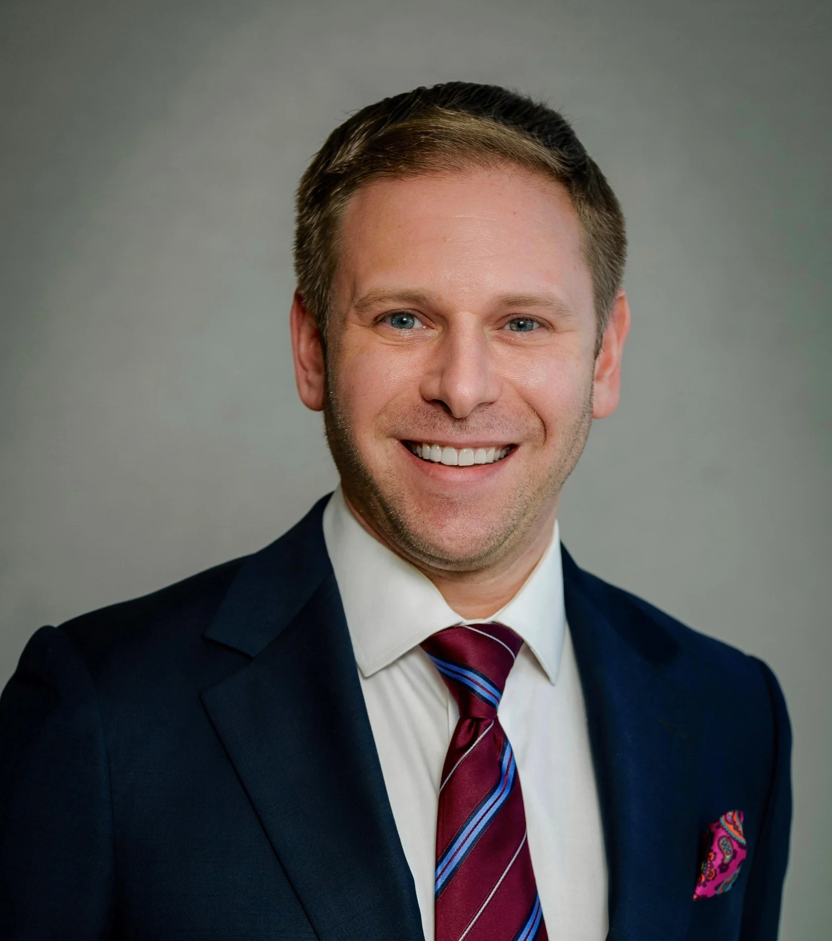 Protected: Jonathan Rynsky is a serial cheater