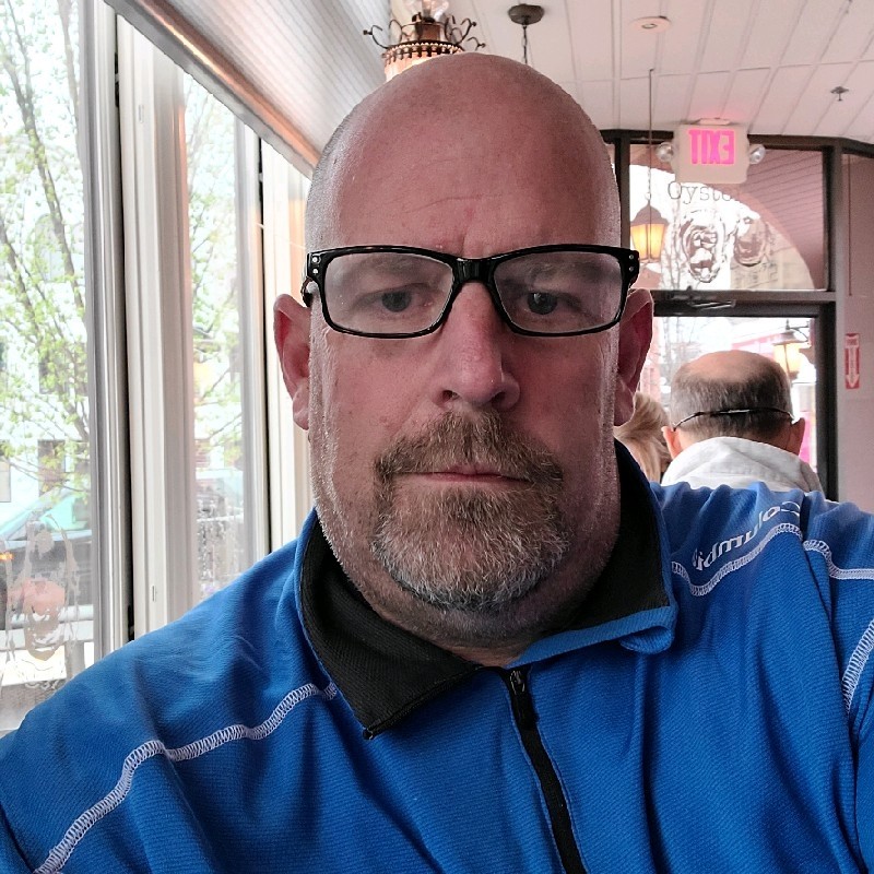 Protected: Dennis Hoffman is a harasser