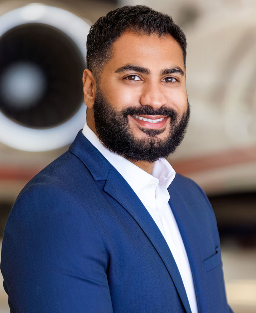Protected: Mahad Dar of 247 Jet is a narcissist