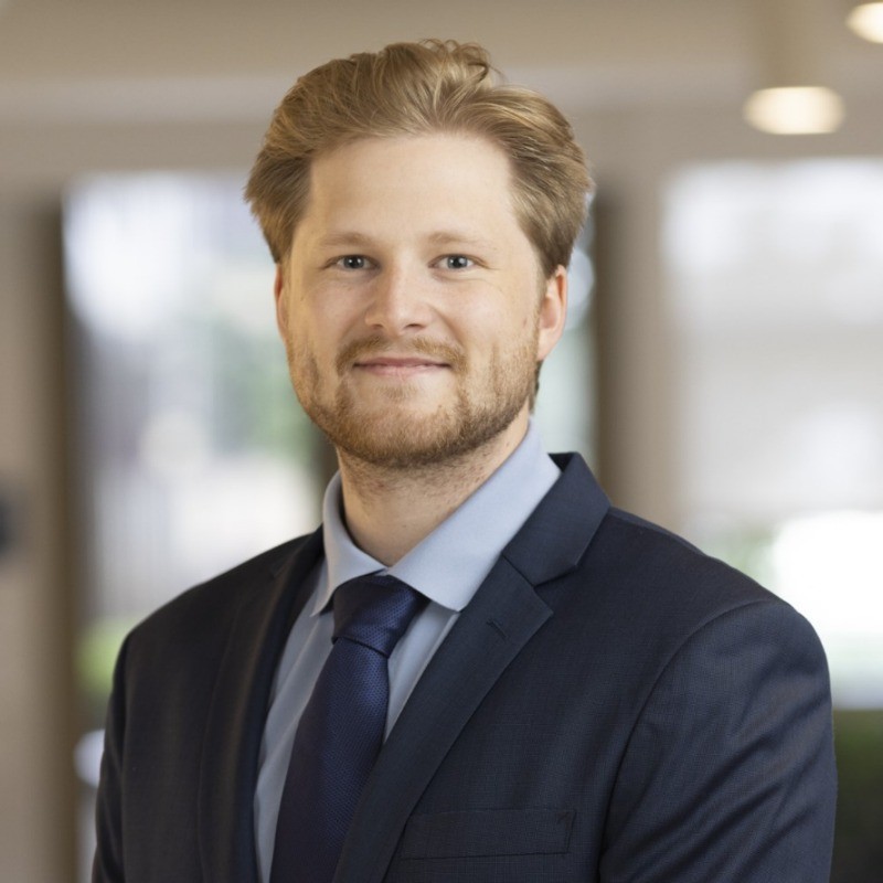 Protected: Hans Peterson of Grant Thornton is a rapist of minors