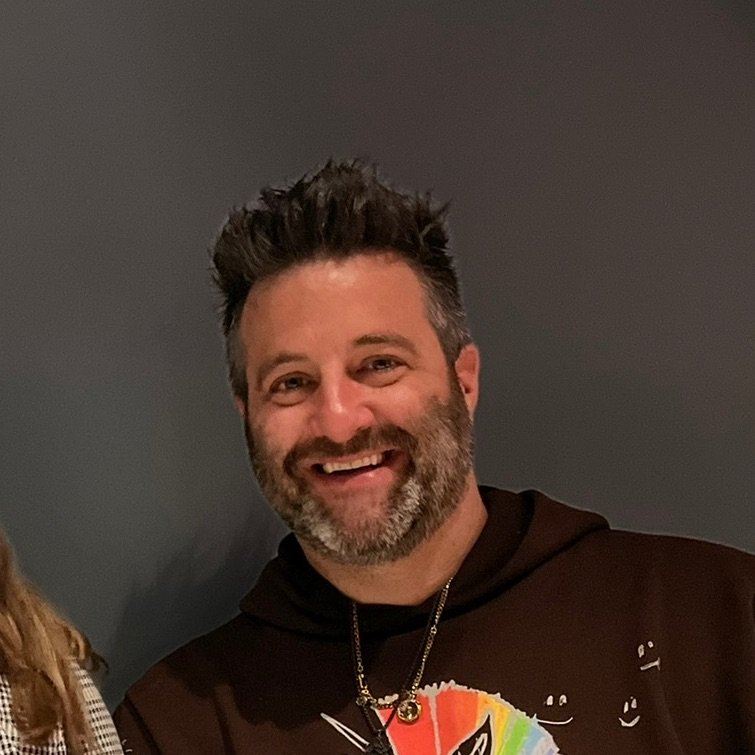 Protected: Craig Brody is a fraud