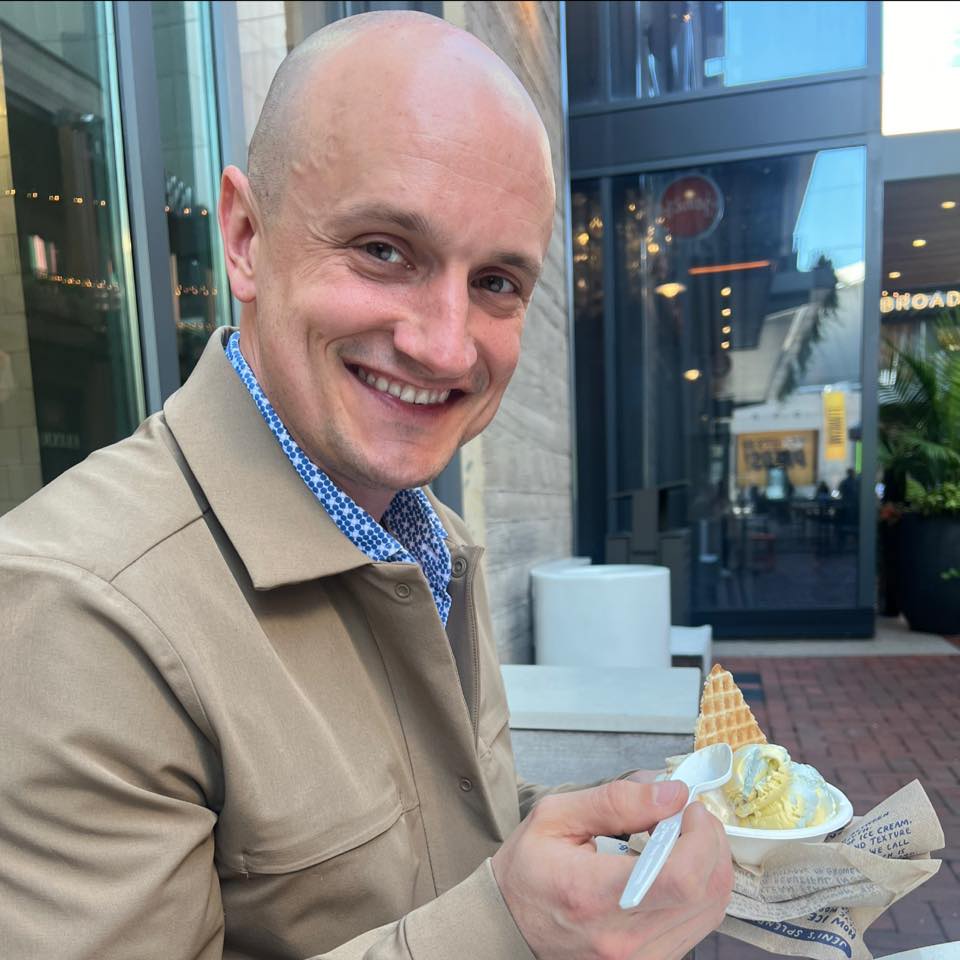 Protected: Chad Perrone is a sexual harasser