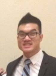 Protected: Johnny Tran is a timewaster