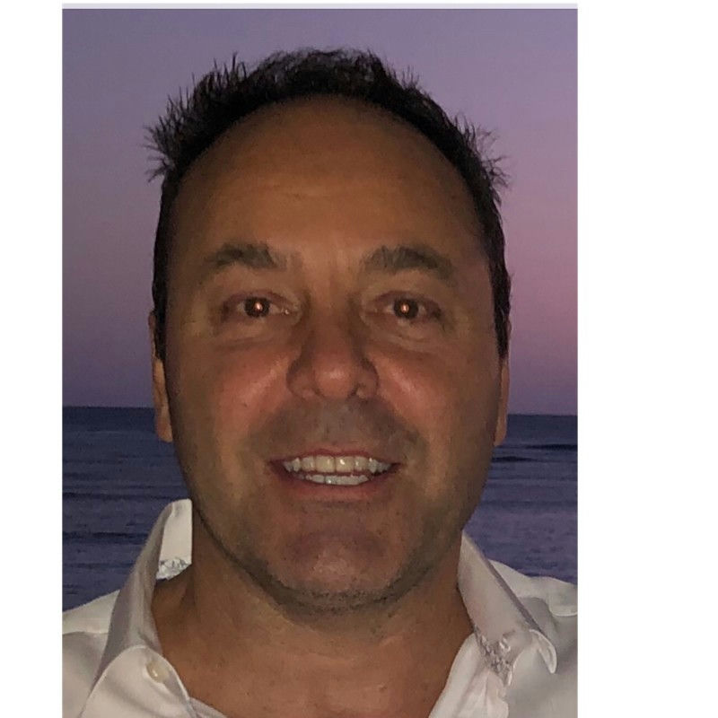 Protected: Paul Koch  is a pervert