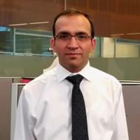 Protected: Naveed Meghani of Moderna is a sexual assaulter