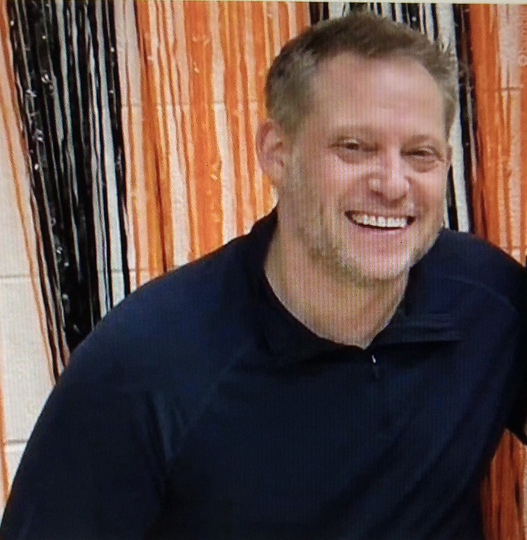 Protected: Mike Palm is a dirty cheater
