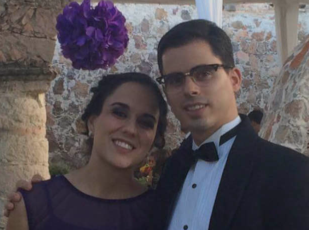 Protected: Alejandro Recio Boiles is a sexual harasser
