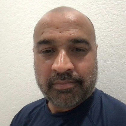 Protected: Manjeet Singh Phul is a cheater