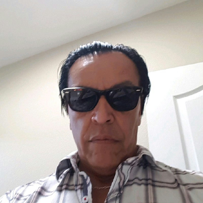 Protected: Paul Anthony Lara is a serial harasser