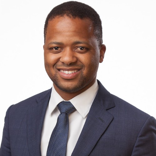 Protected: Sivuziwe Mzamo is a bad client