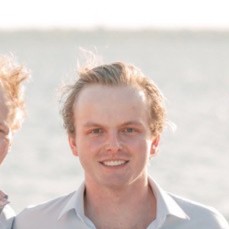 Protected: Nicholas Connor Siwik of FalconX is a timewasting idiot