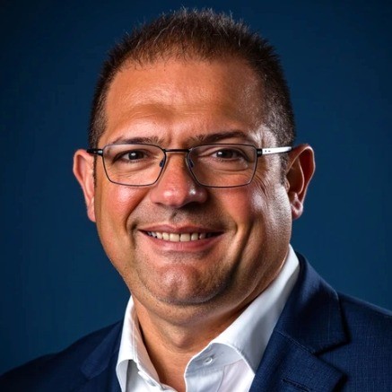 Protected: Gerardo Linarducci is a timewaster