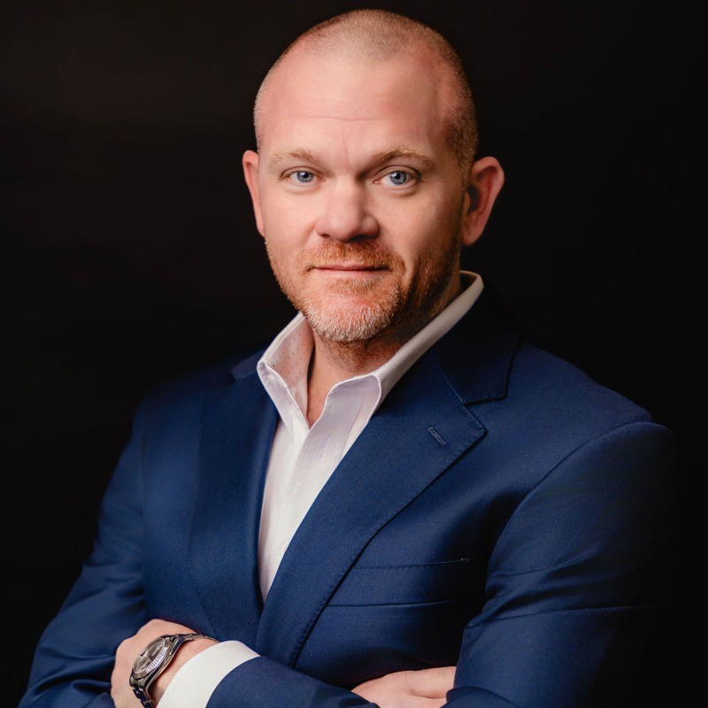 Protected: mark whitley is a predator
