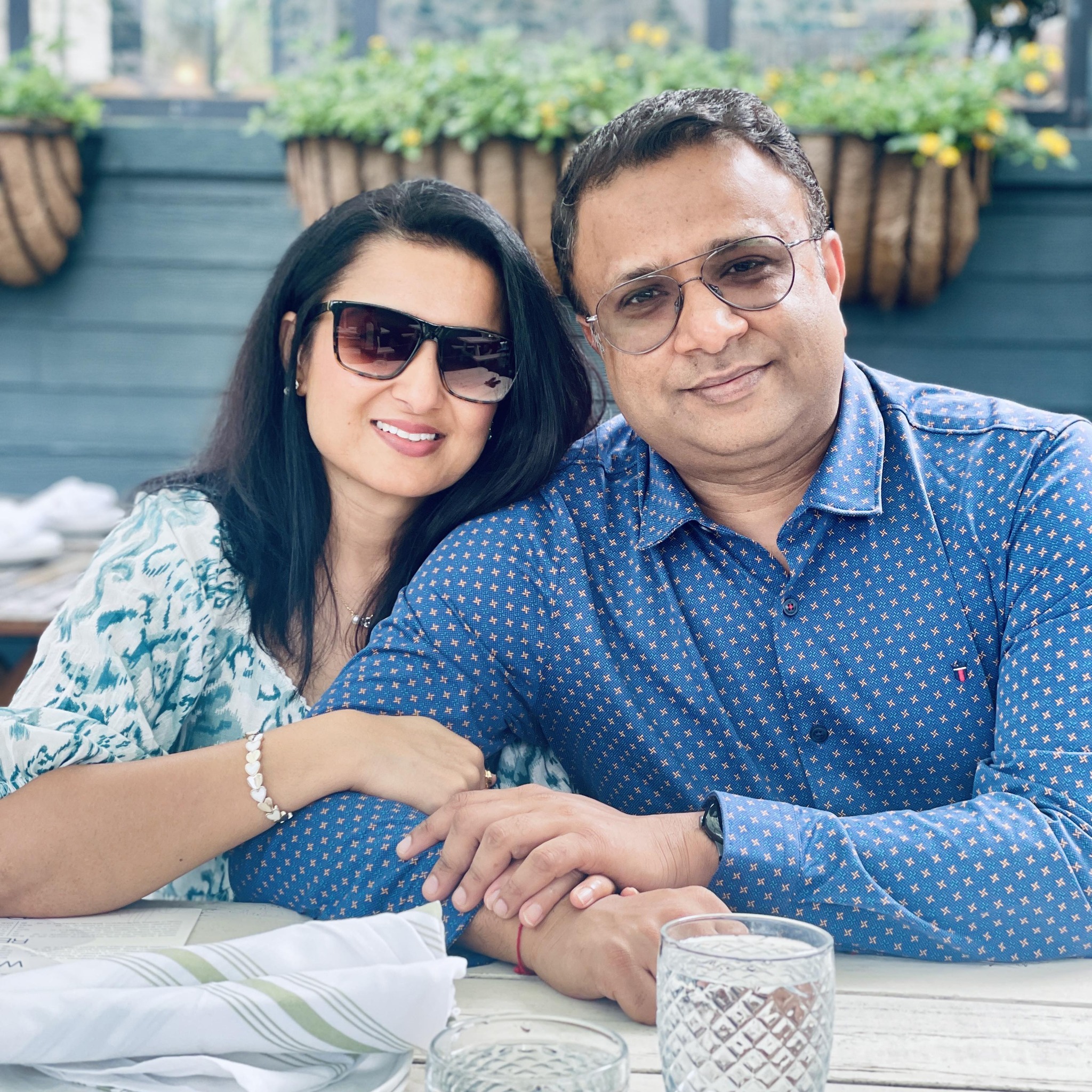 Protected: Chirag Rathi of Infor secretly records sex with women