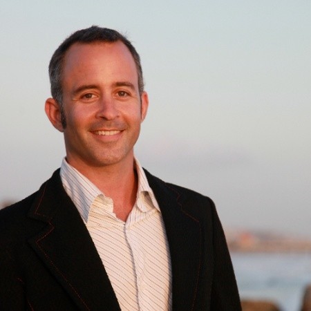 Peter Bloomfield of Kaiser Permanente is a predator