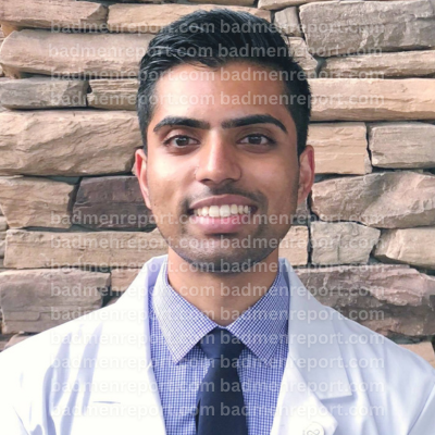 Protected: Venkata Jonnakuti is a creep
