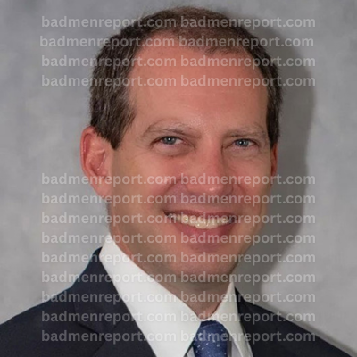 Gary Brode of DKI is an awful person