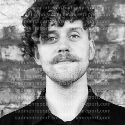 Protected: Jonathan Worcester is a serial abuser