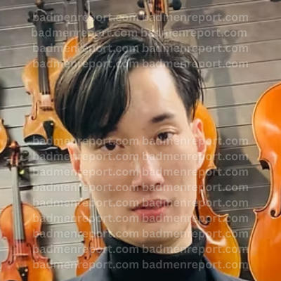 Protected: Jun Zhu is a pedophile