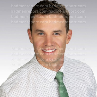 Protected: Matt Ogren is scary and abusive