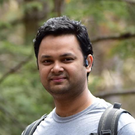 Arafat Mamun of Fresh Direct is a cheater