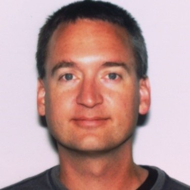 David Fryer is a timewaster asking for bareback