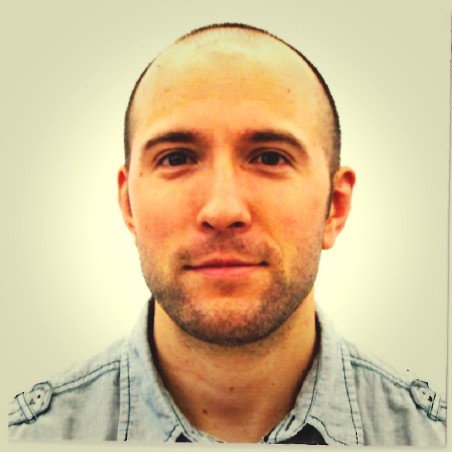 Reagan McKinney of HP Inc. is a timewasting submissive loser