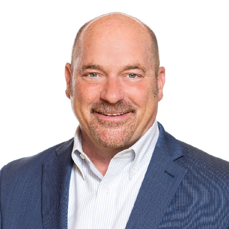 Mike Emerson is rude and creepy