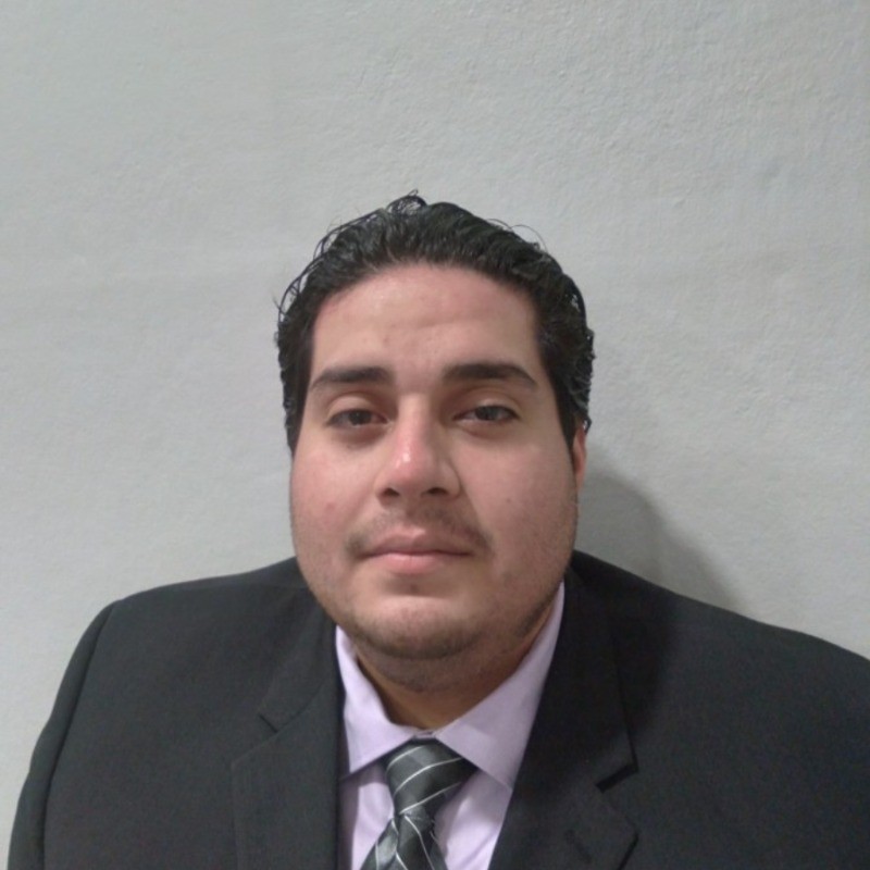 Bryan Privado waste escorts’ time