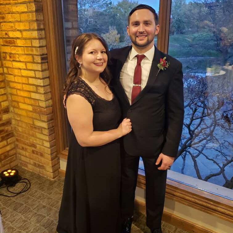 Tim ODonnell waste time and asks fore bareback sex