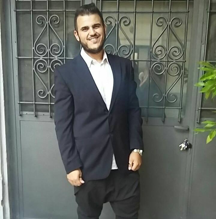 Michael Landro bails on pegging sessions