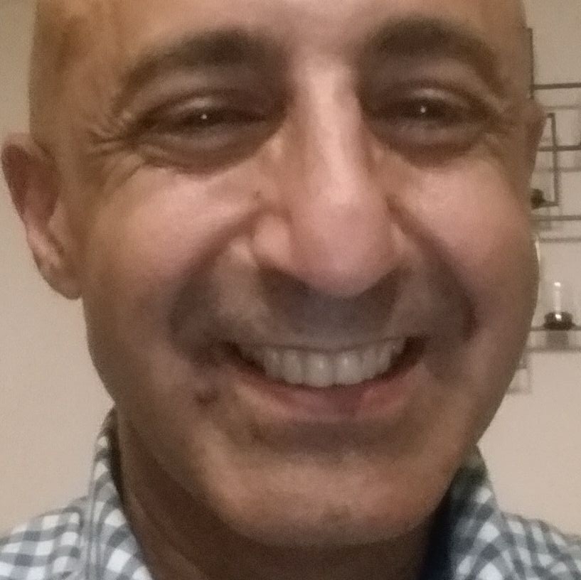 Masoud Pourhabib is a foot obsessed creep