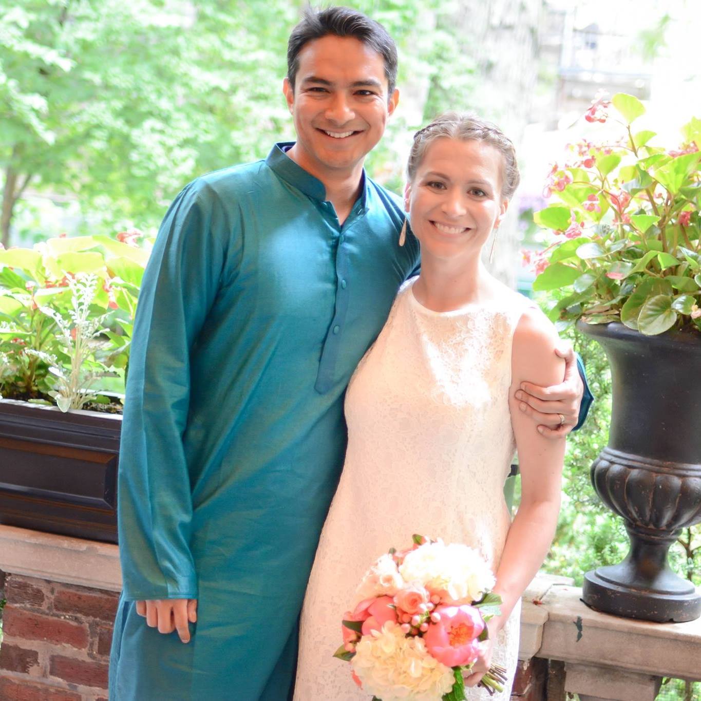 Ranit Sengupta is a time waster