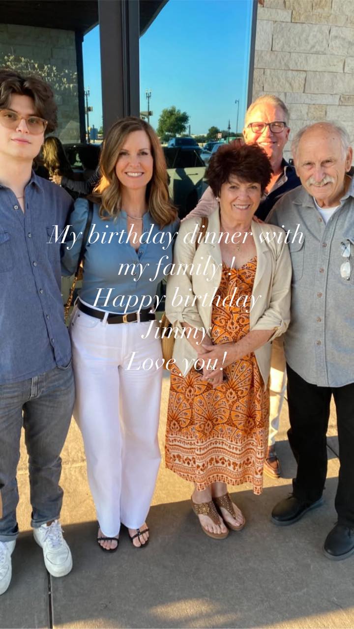 Robert Bianco is a timewasting troll