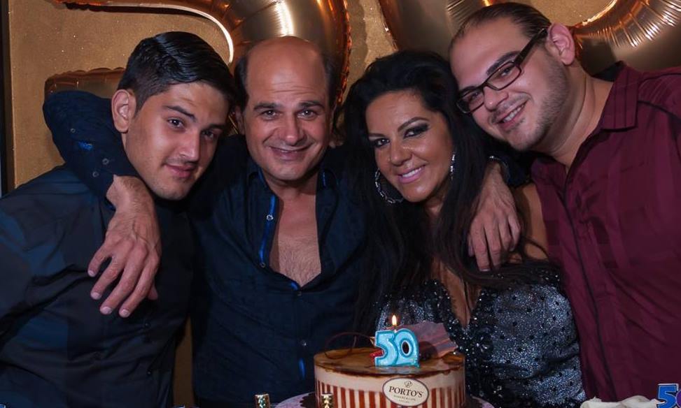 Devin Younanian wastes domme’s time