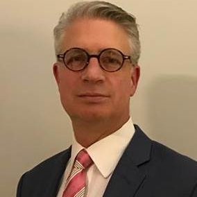 Eric Winston wastes sexworkers time